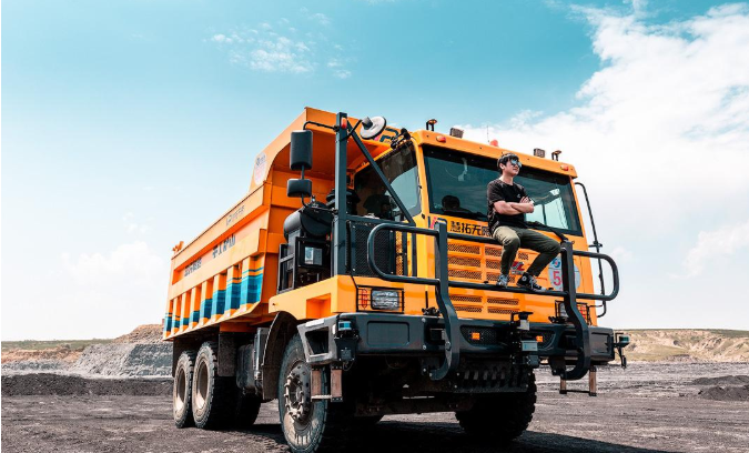 宁夏论矿山封闭的办法及其使用系统流程